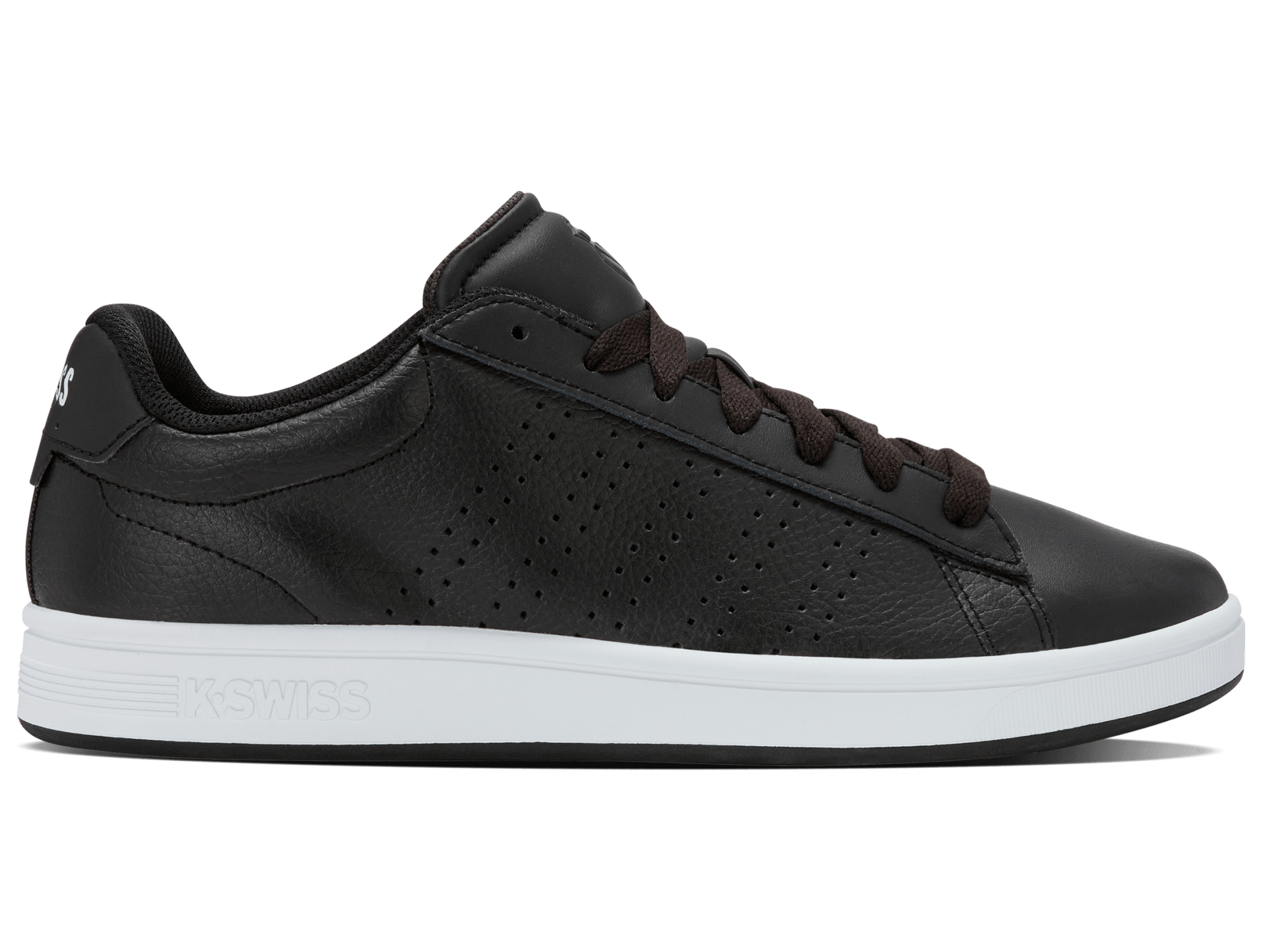 K-Swiss COURT BASE II