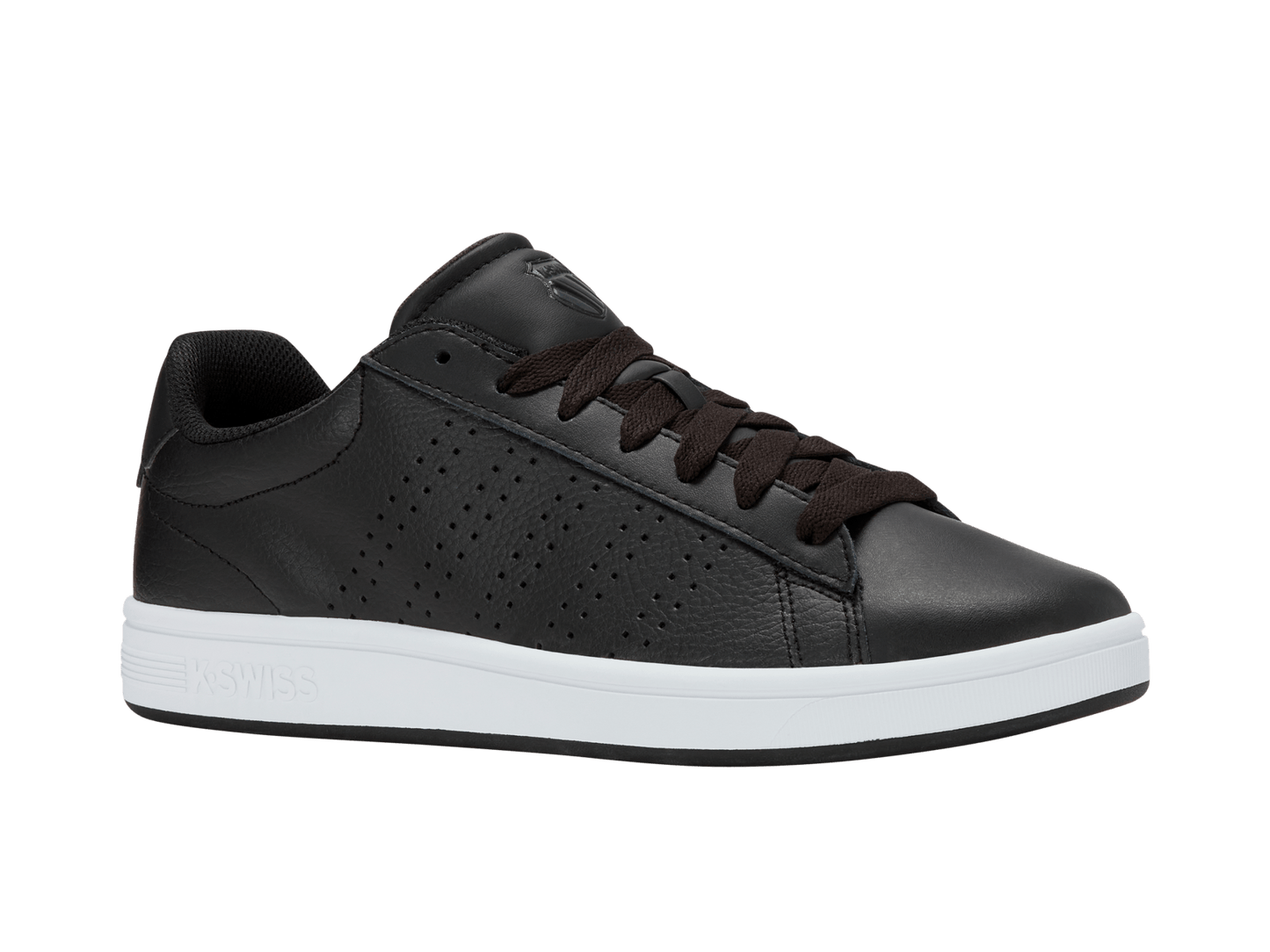 K-Swiss COURT BASE II
