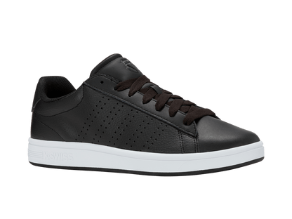 K-Swiss COURT BASE II