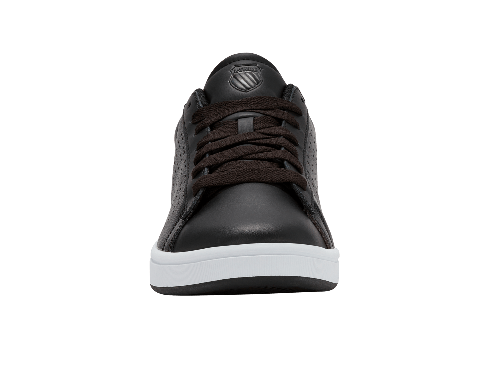 K-Swiss COURT BASE II