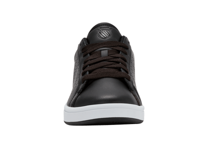 K-Swiss COURT BASE II