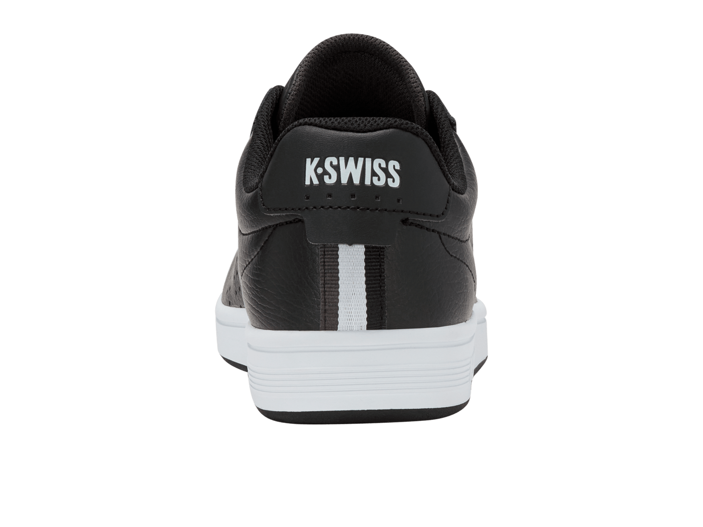 K-Swiss COURT BASE II