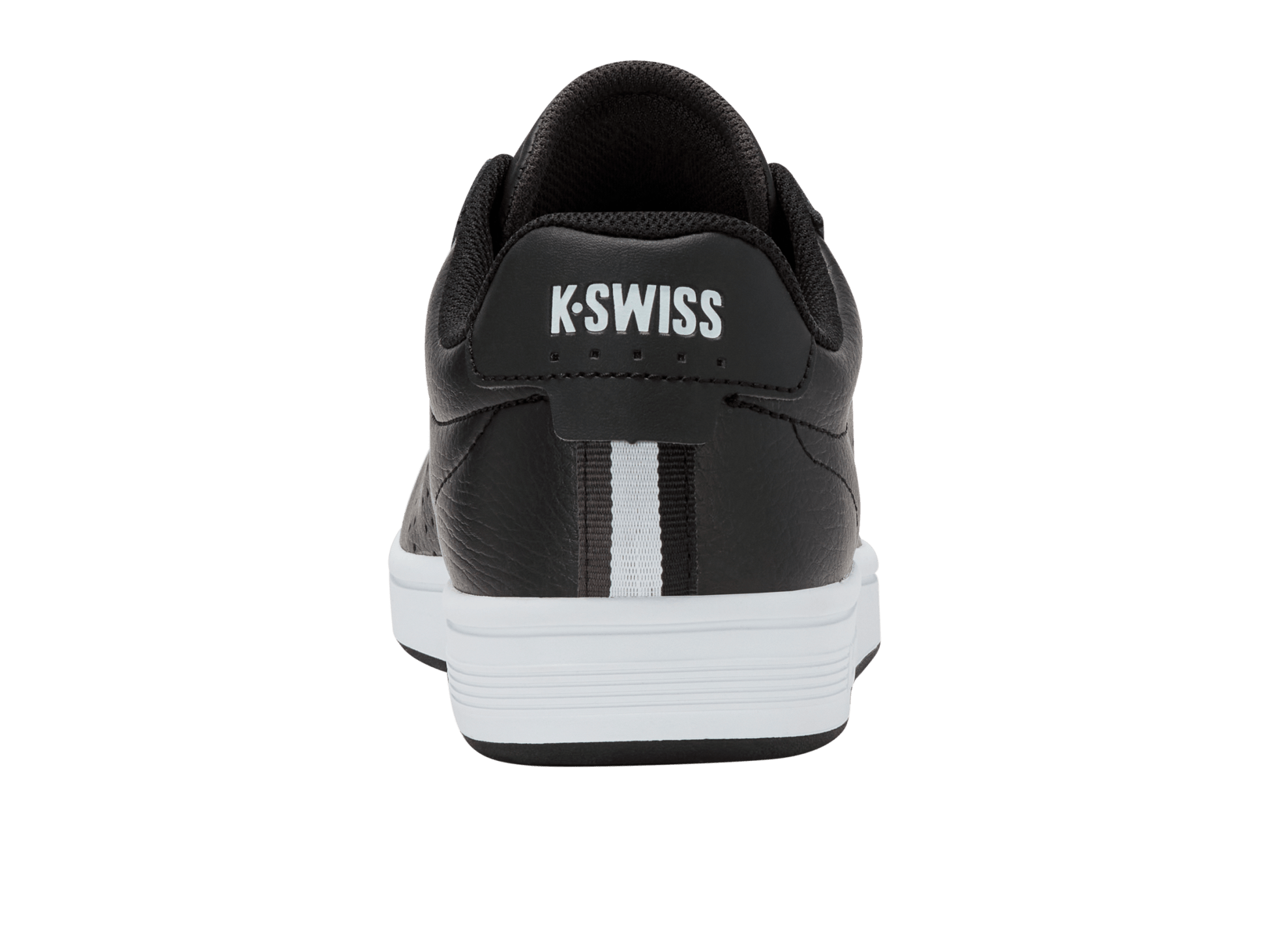 K-Swiss COURT BASE II