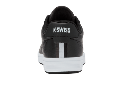 K-Swiss COURT BASE II