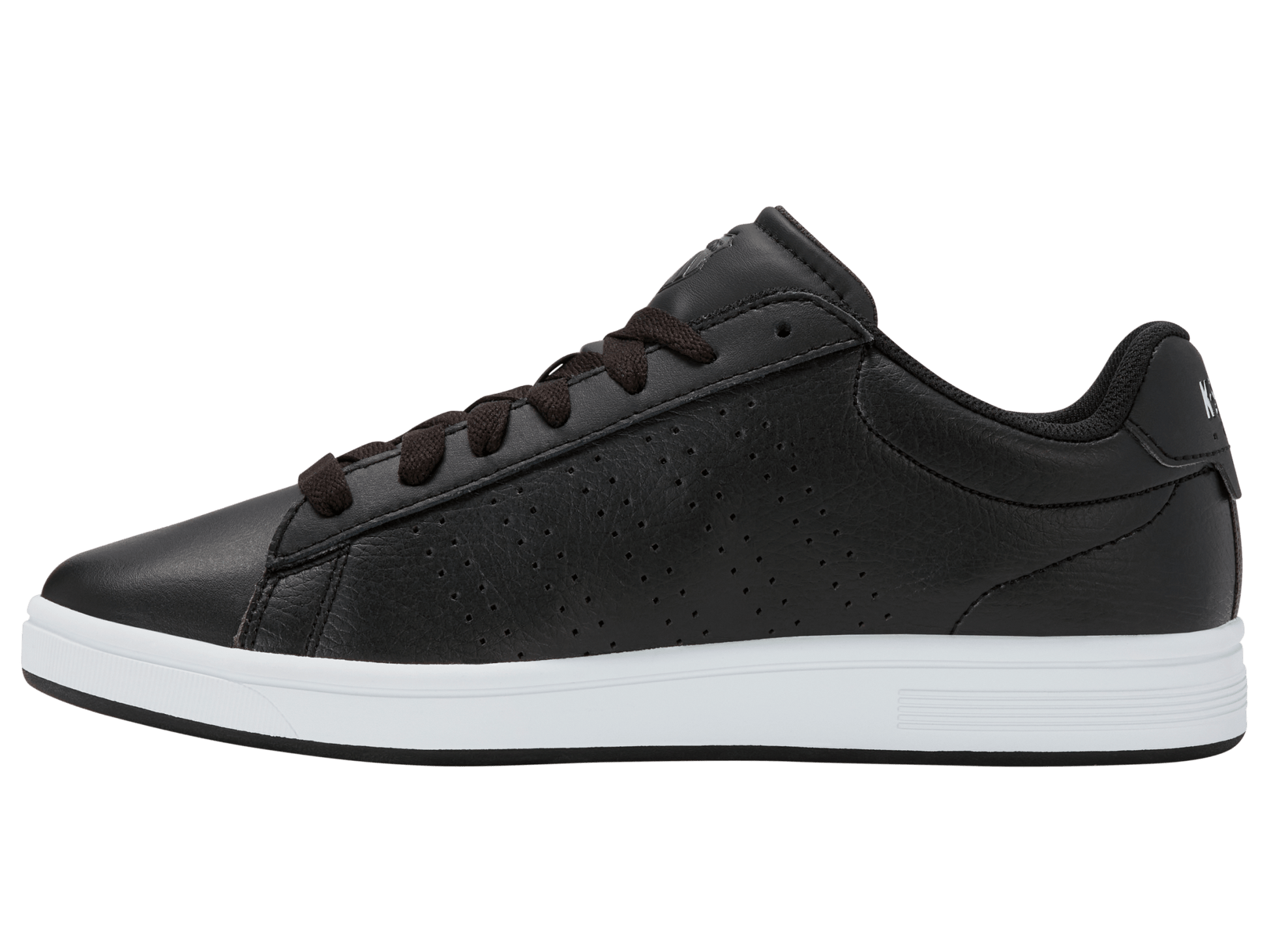 K-Swiss COURT BASE II