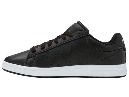 K-Swiss COURT BASE II