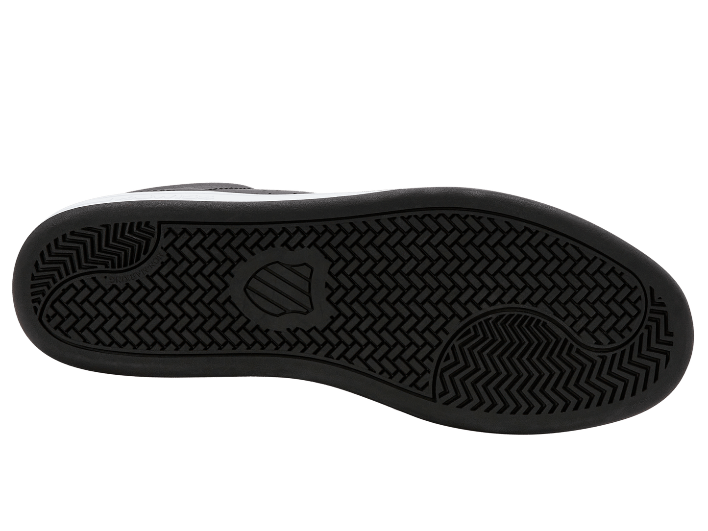 K-Swiss COURT BASE II