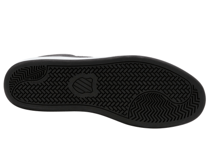 K-Swiss COURT BASE II
