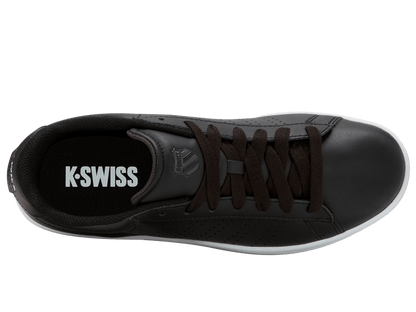 K-Swiss COURT BASE II