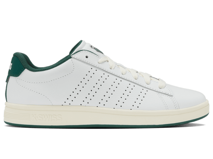 K-Swiss COURT BASE II