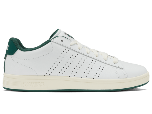 K-Swiss COURT BASE II