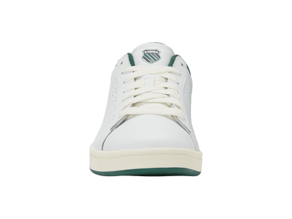K-Swiss COURT BASE II