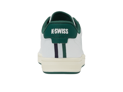K-Swiss COURT BASE II