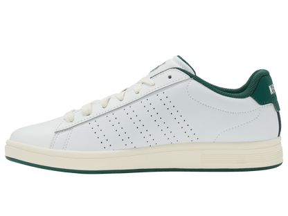 K-Swiss COURT BASE II