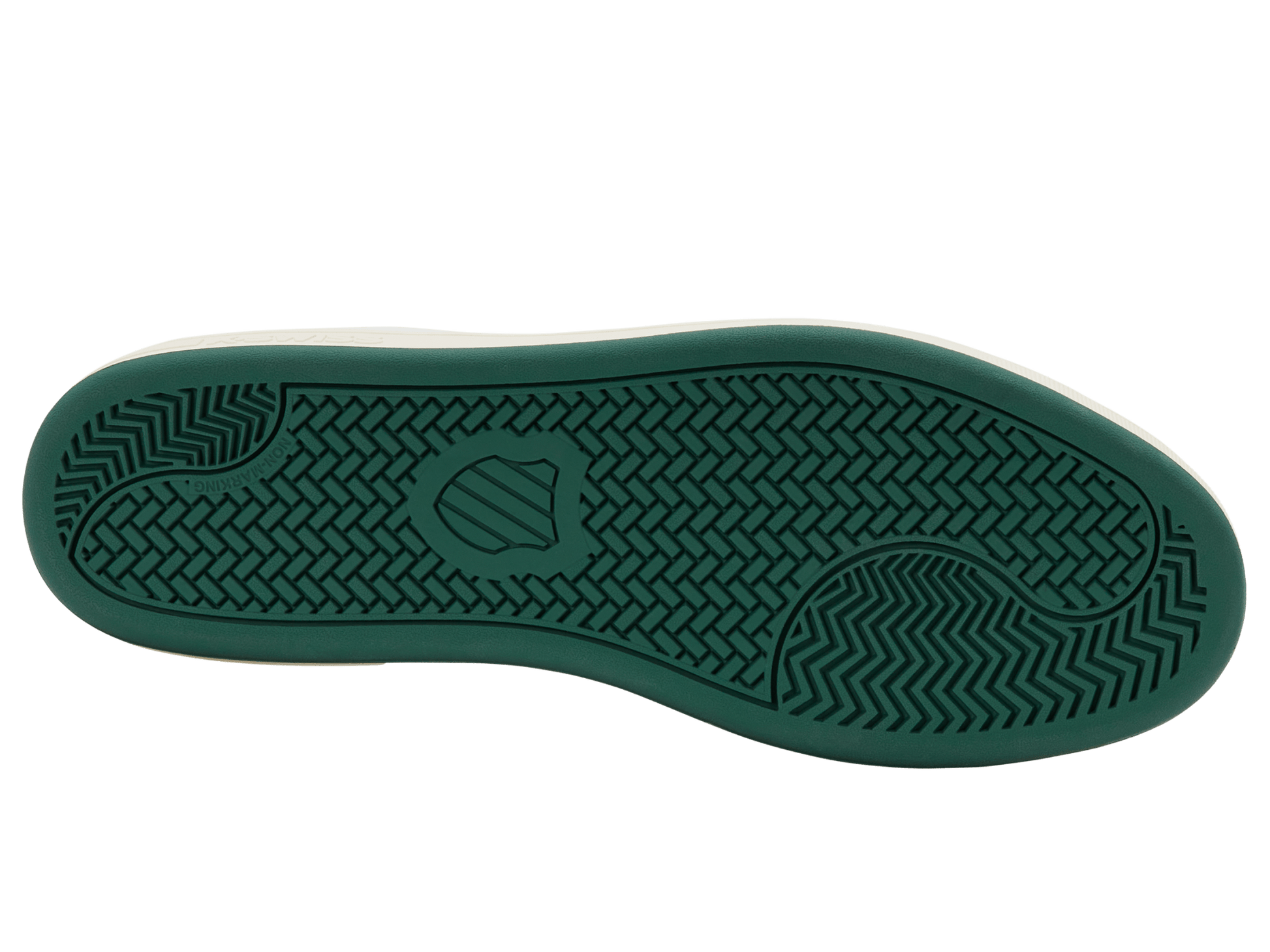 K-Swiss COURT BASE II