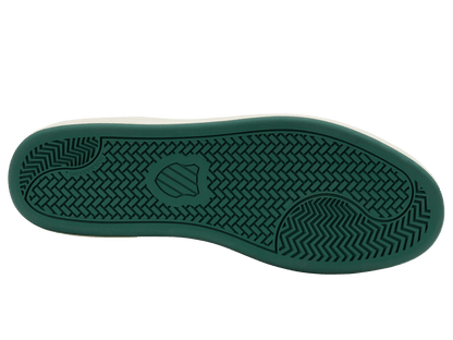K-Swiss COURT BASE II