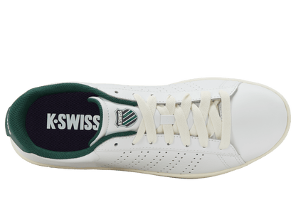 K-Swiss COURT BASE II