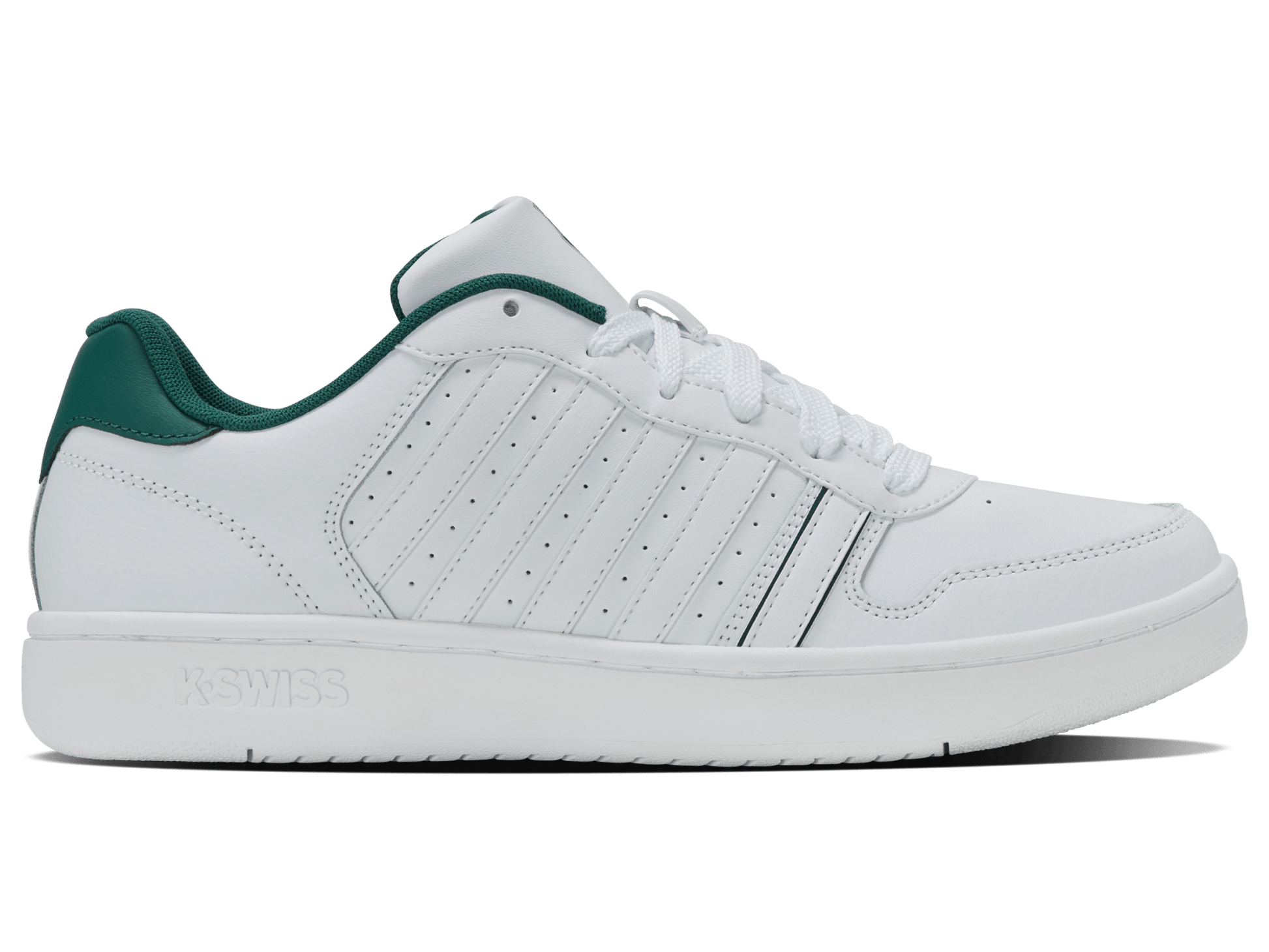 K-Swiss COURT PALISADES