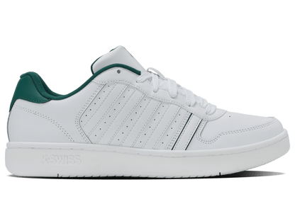 K-Swiss COURT PALISADES