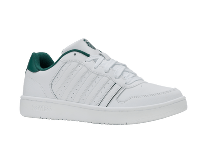 K-Swiss COURT PALISADES