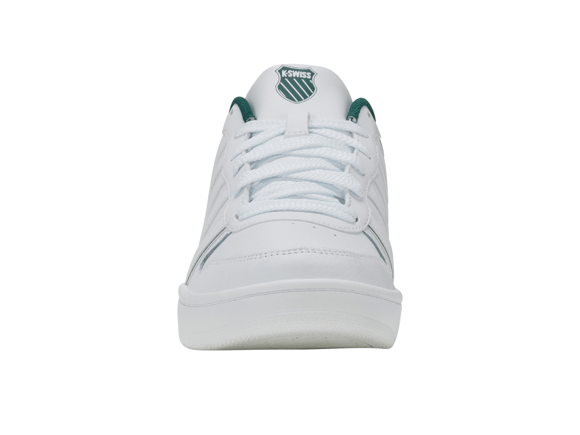 K-Swiss COURT PALISADES