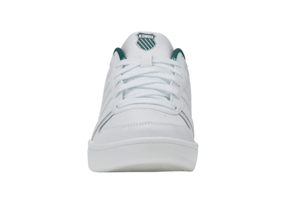 K-Swiss COURT PALISADES