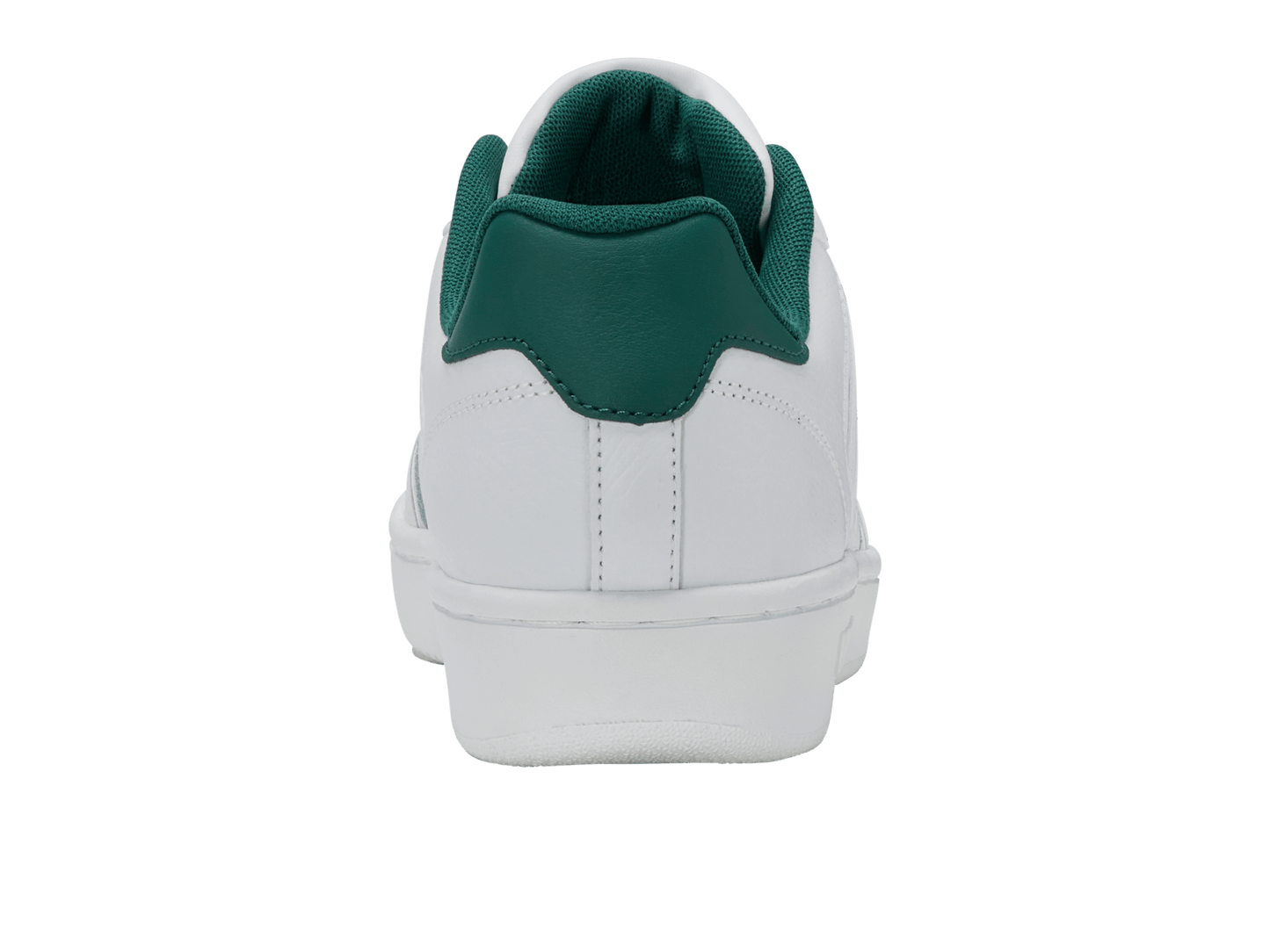 K-Swiss COURT PALISADES