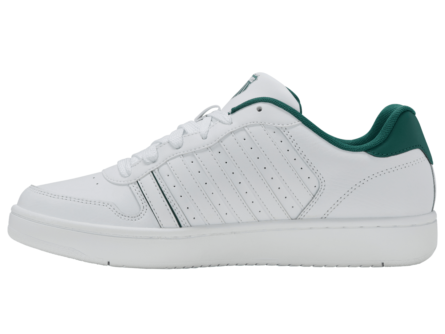 K-Swiss COURT PALISADES
