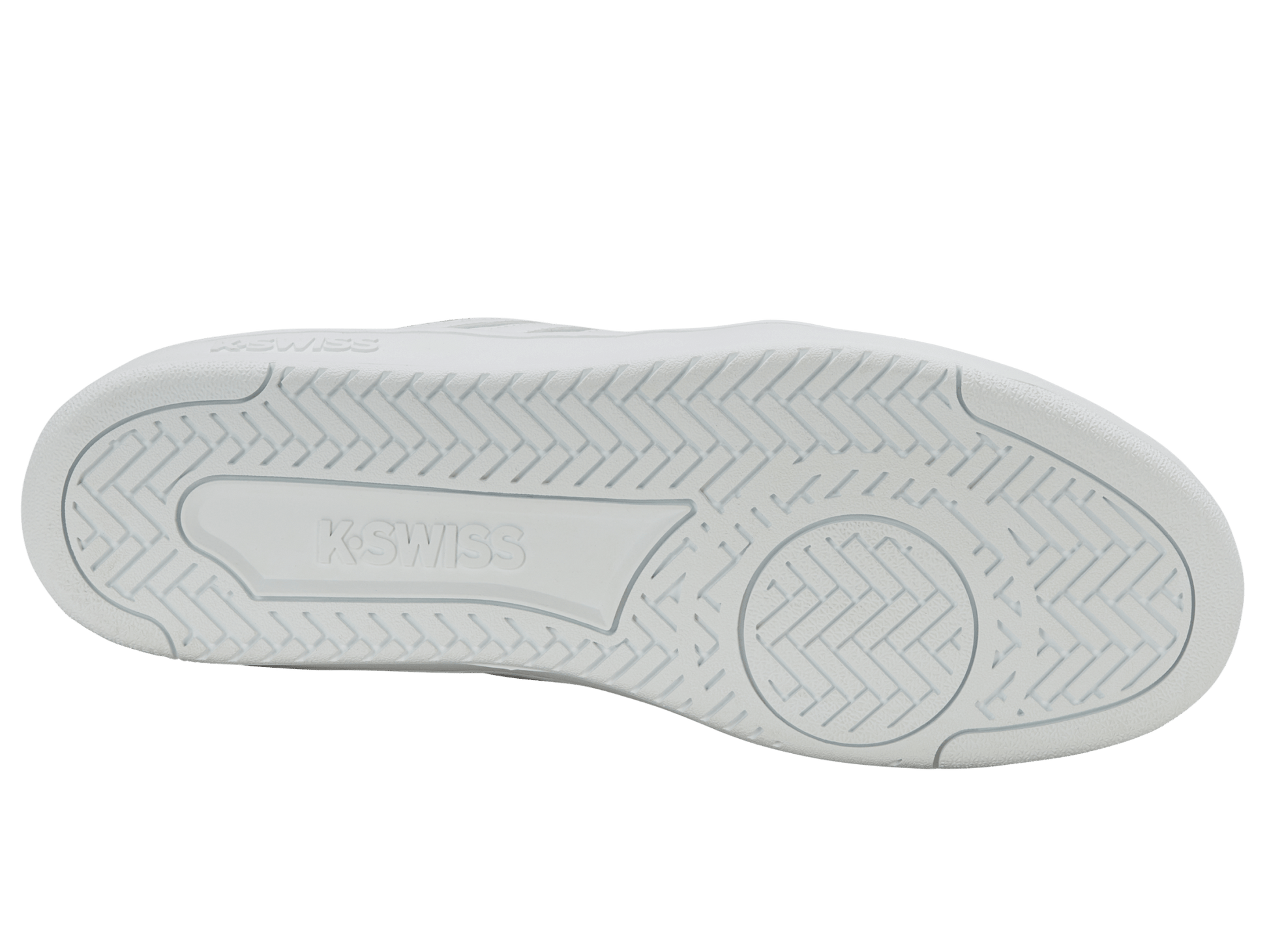 K-Swiss COURT PALISADES