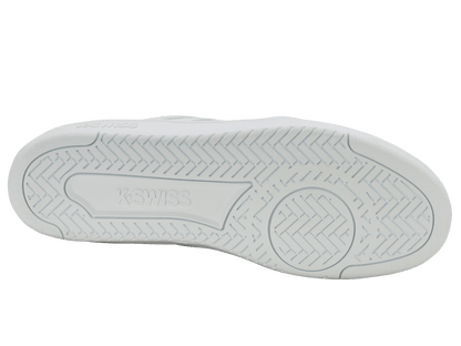 K-Swiss COURT PALISADES