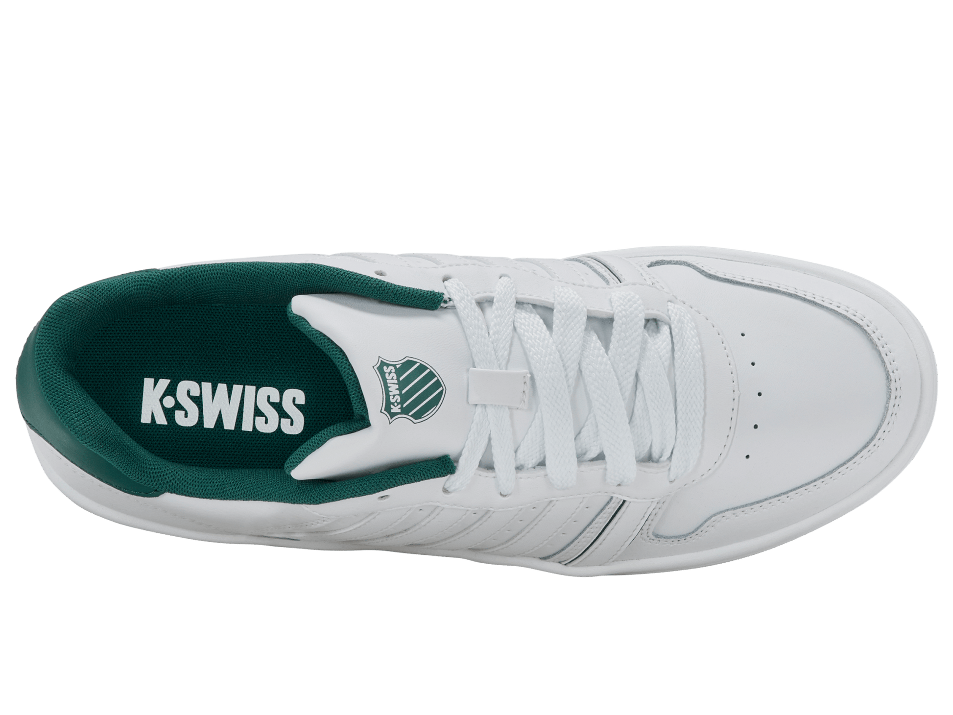 K-Swiss COURT PALISADES