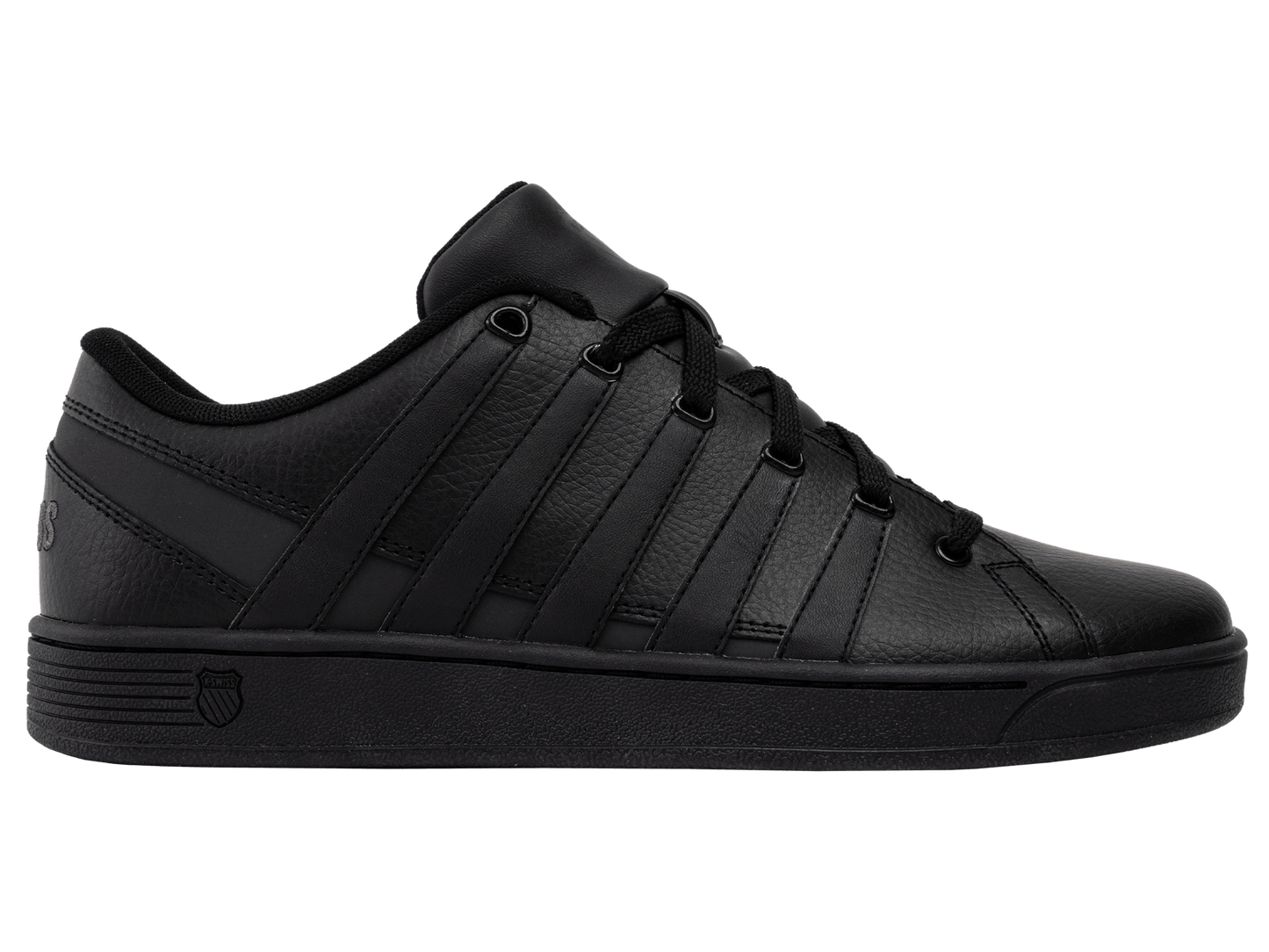 K-Swiss RAMLI COURT