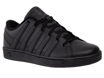 K-Swiss RAMLI COURT