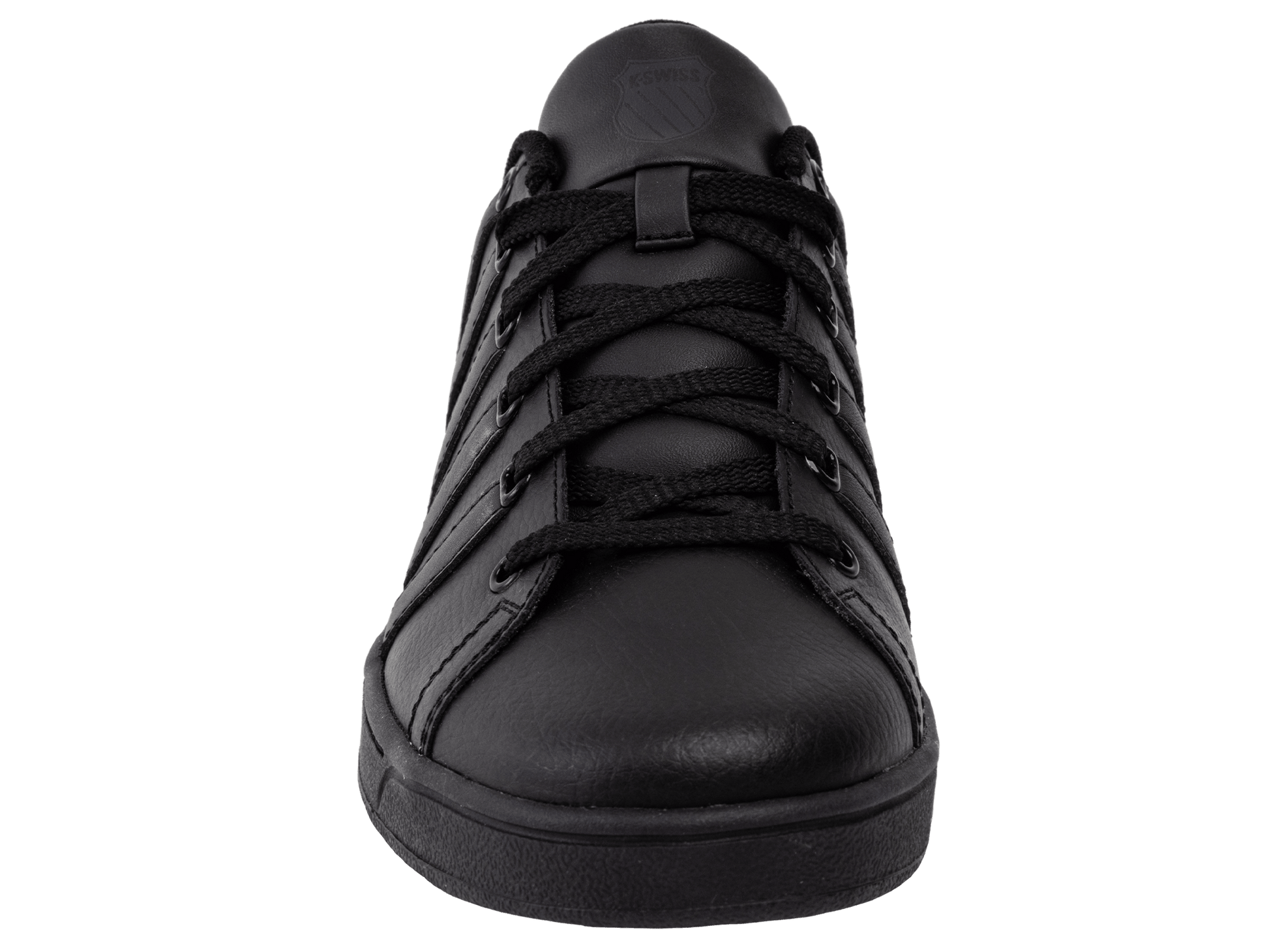 K-Swiss RAMLI COURT