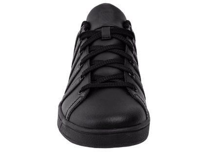 K-Swiss RAMLI COURT