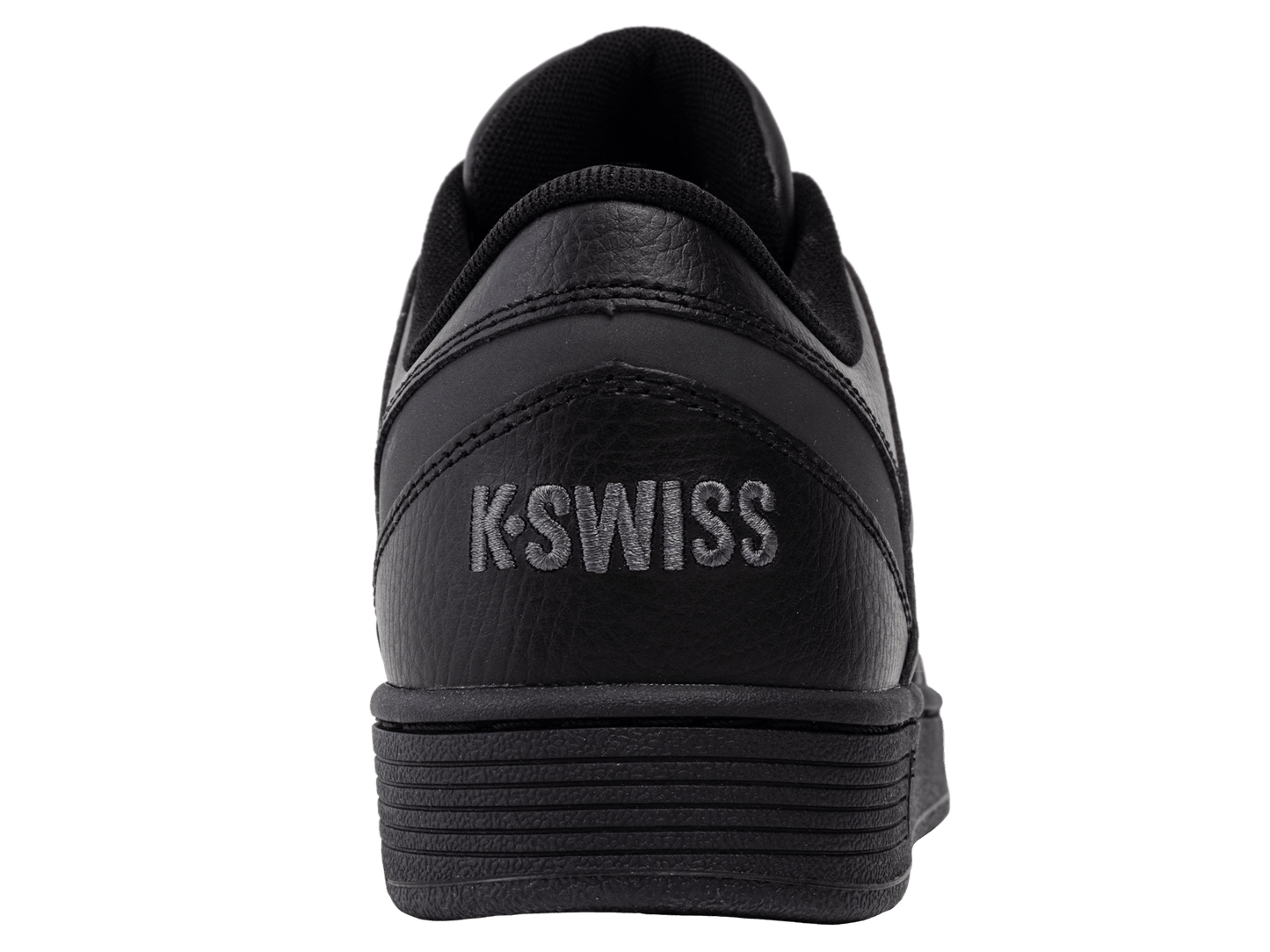 K-Swiss RAMLI COURT
