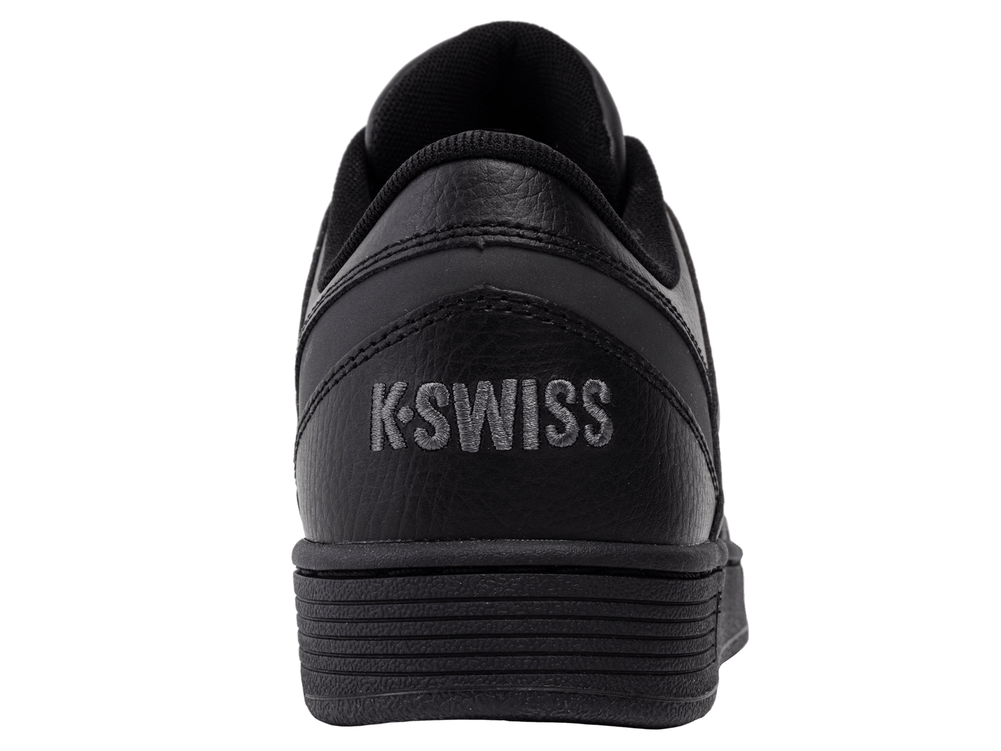 K-Swiss RAMLI COURT