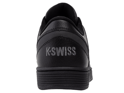 K-Swiss RAMLI COURT
