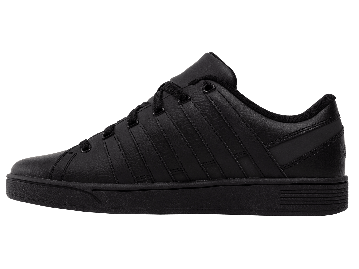 K-Swiss RAMLI COURT