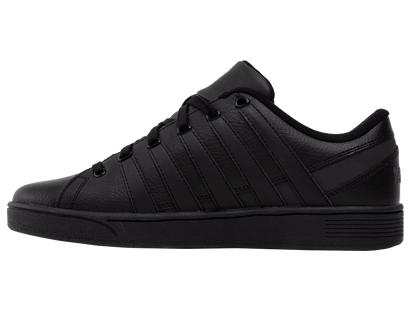 K-Swiss RAMLI COURT