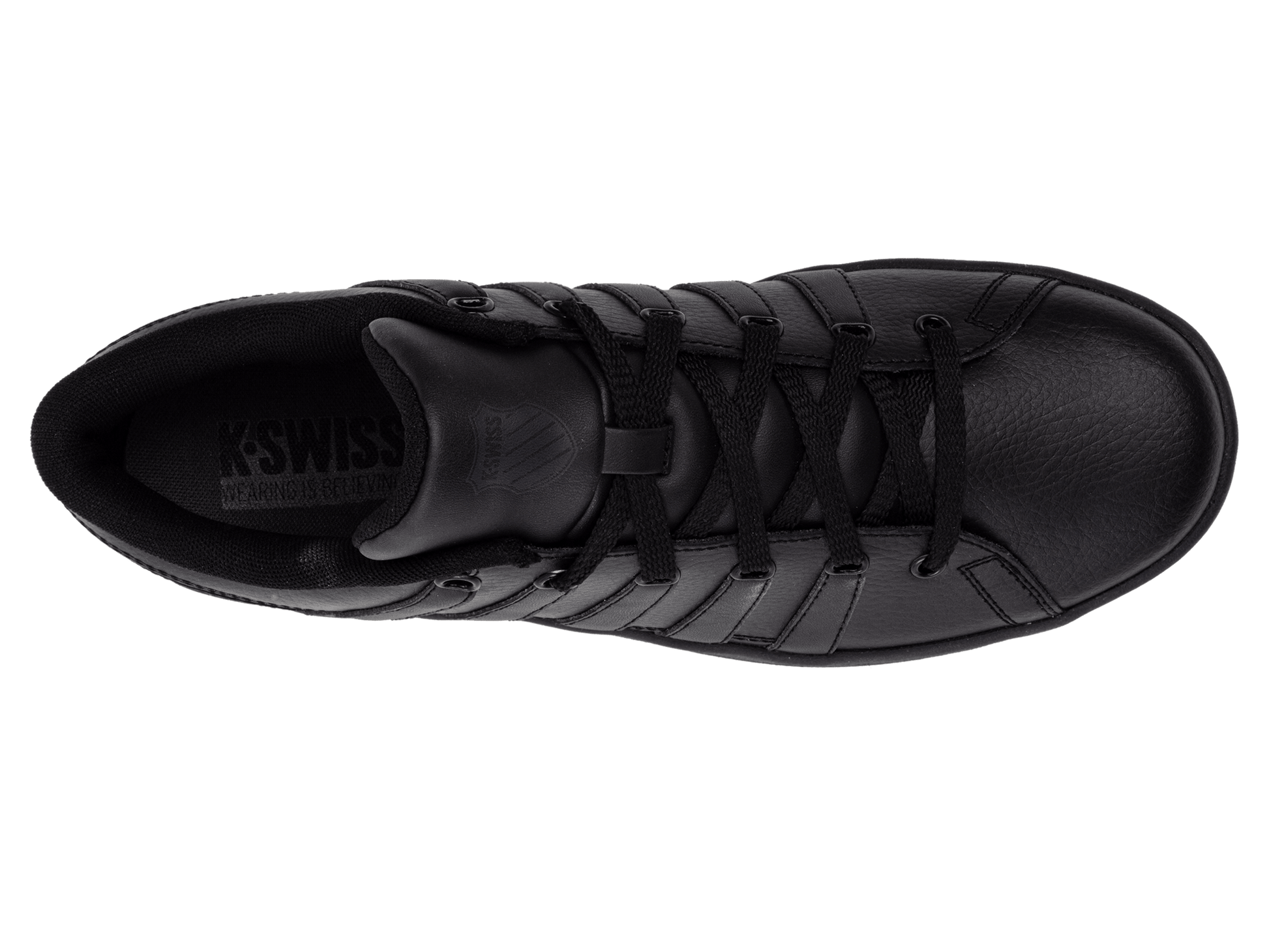 K-Swiss RAMLI COURT