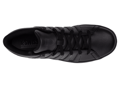 K-Swiss RAMLI COURT