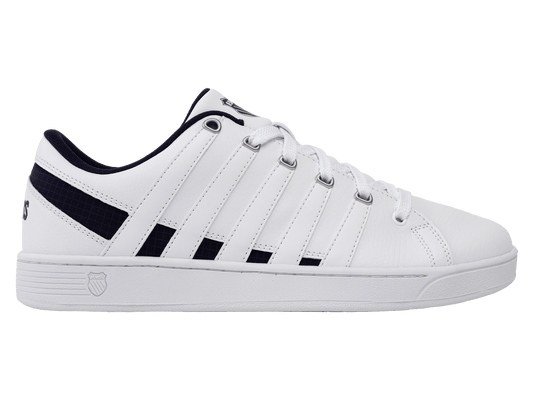 K-Swiss RAMLI COURT