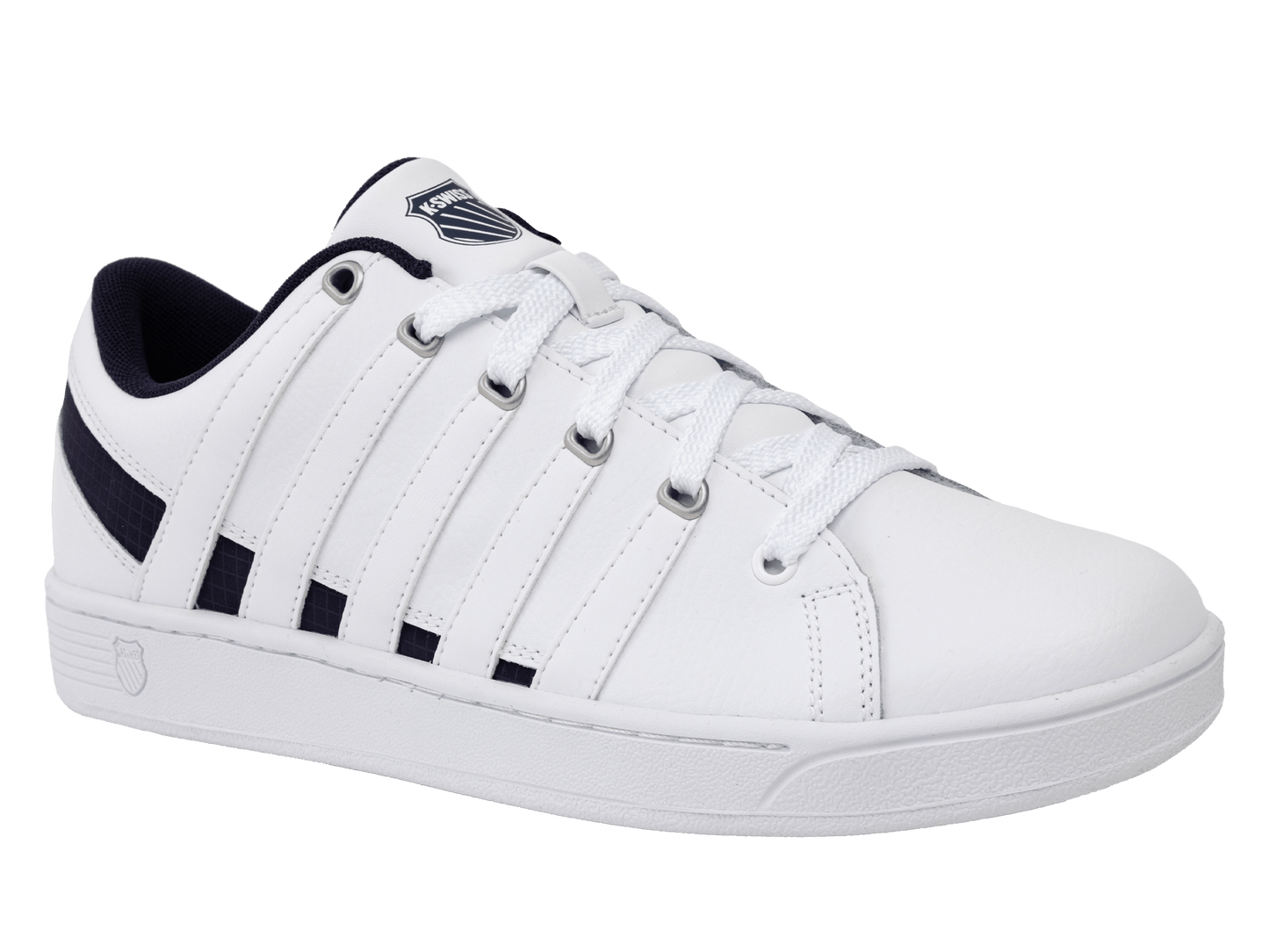 K-Swiss RAMLI COURT