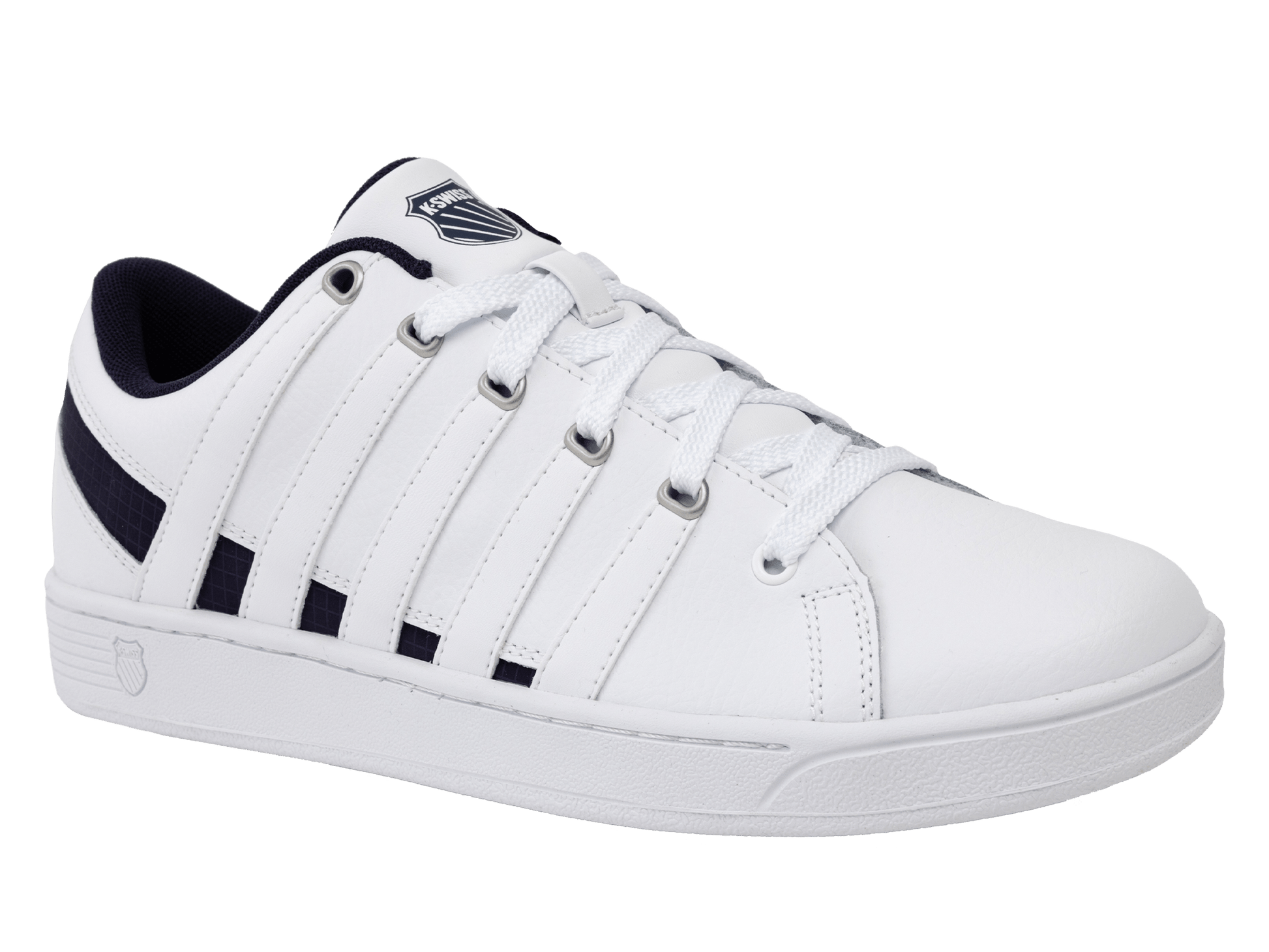 K-Swiss RAMLI COURT
