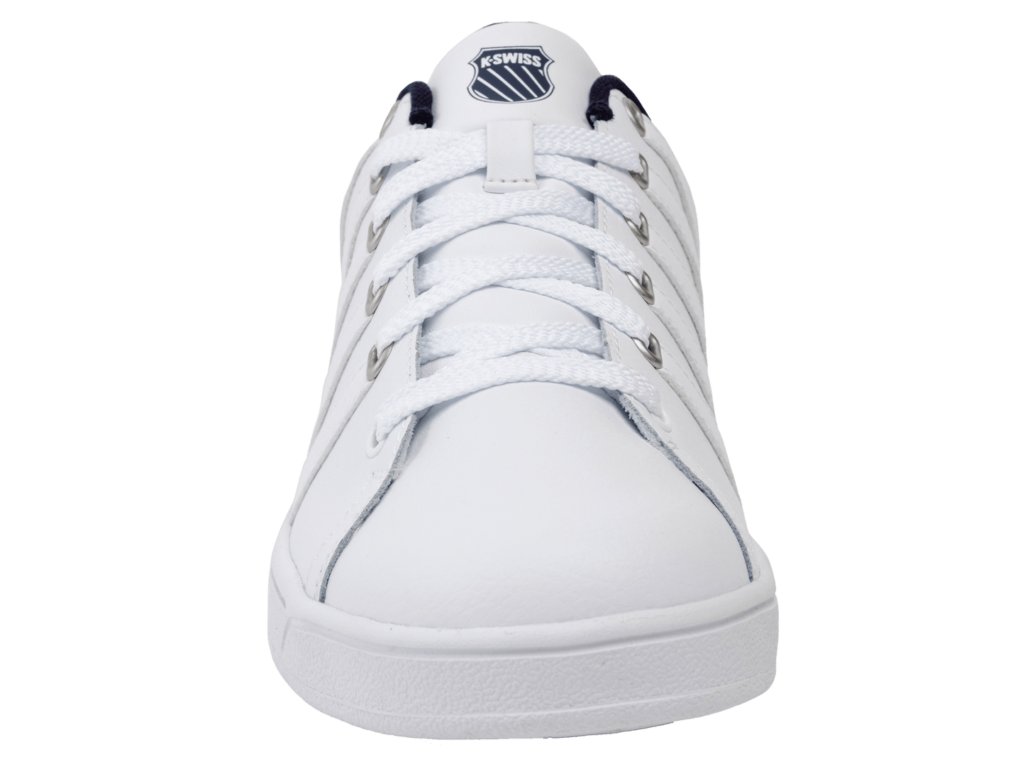 K-Swiss RAMLI COURT