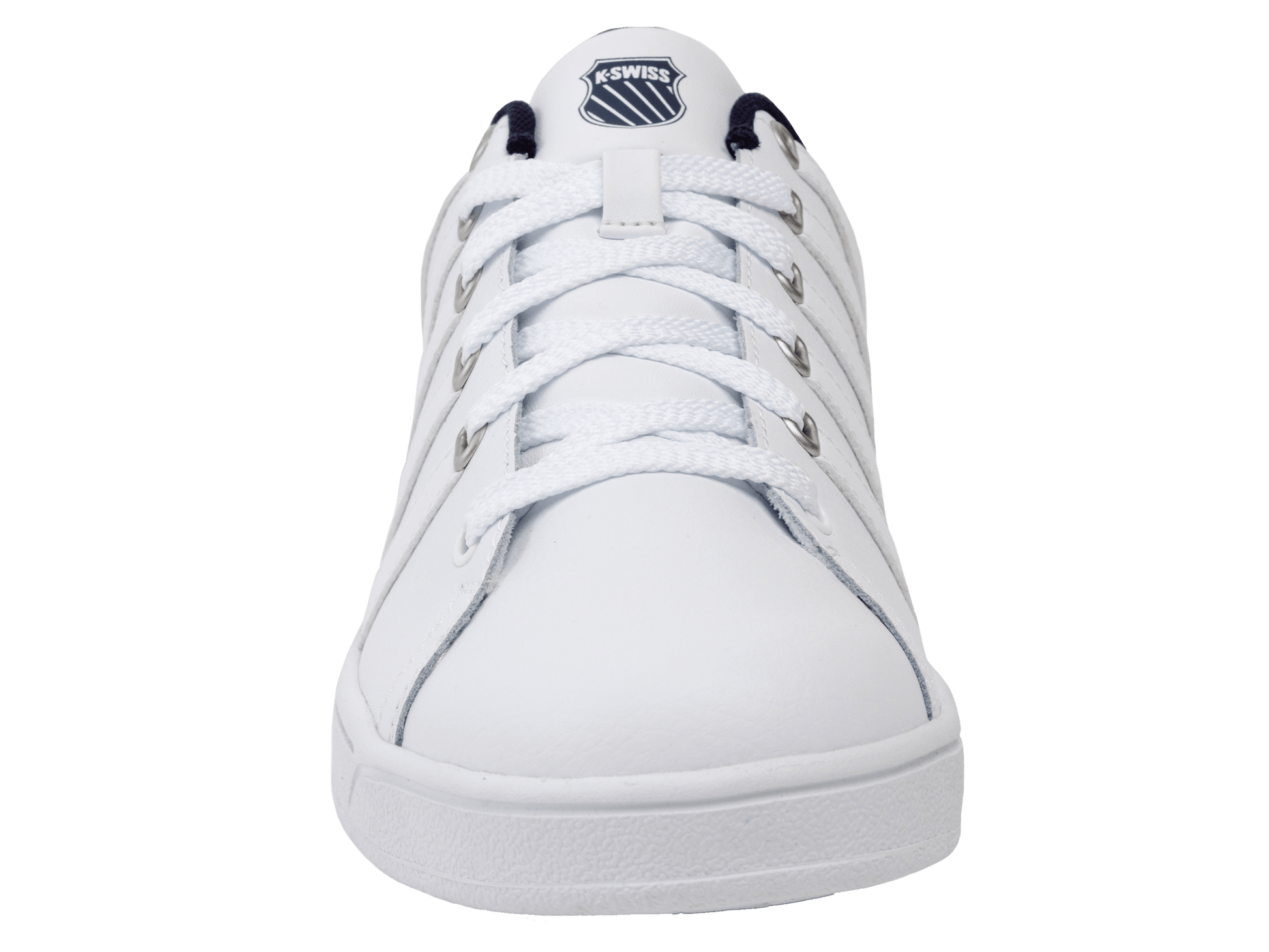 K-Swiss RAMLI COURT