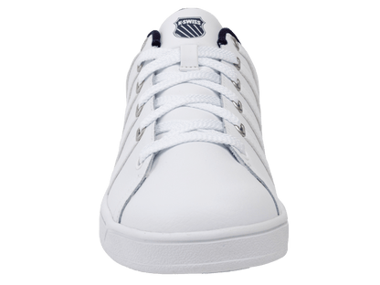 K-Swiss RAMLI COURT
