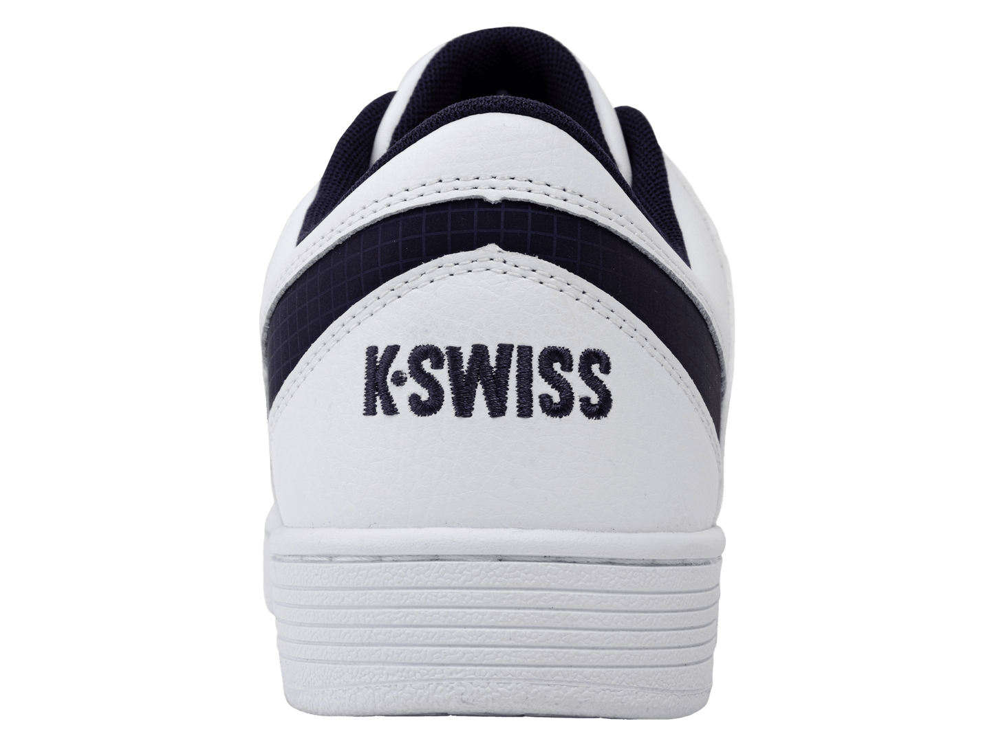 K-Swiss RAMLI COURT