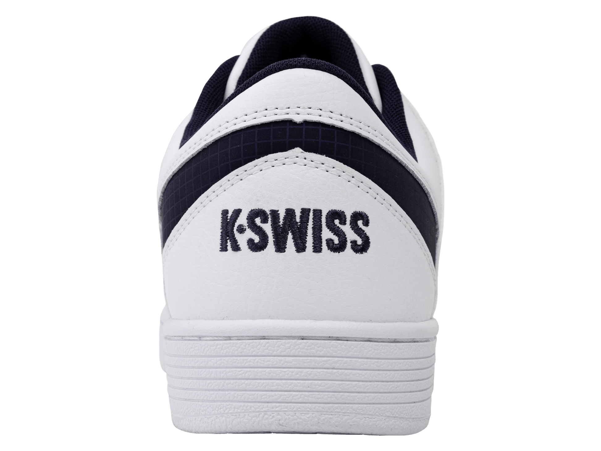 K-Swiss RAMLI COURT